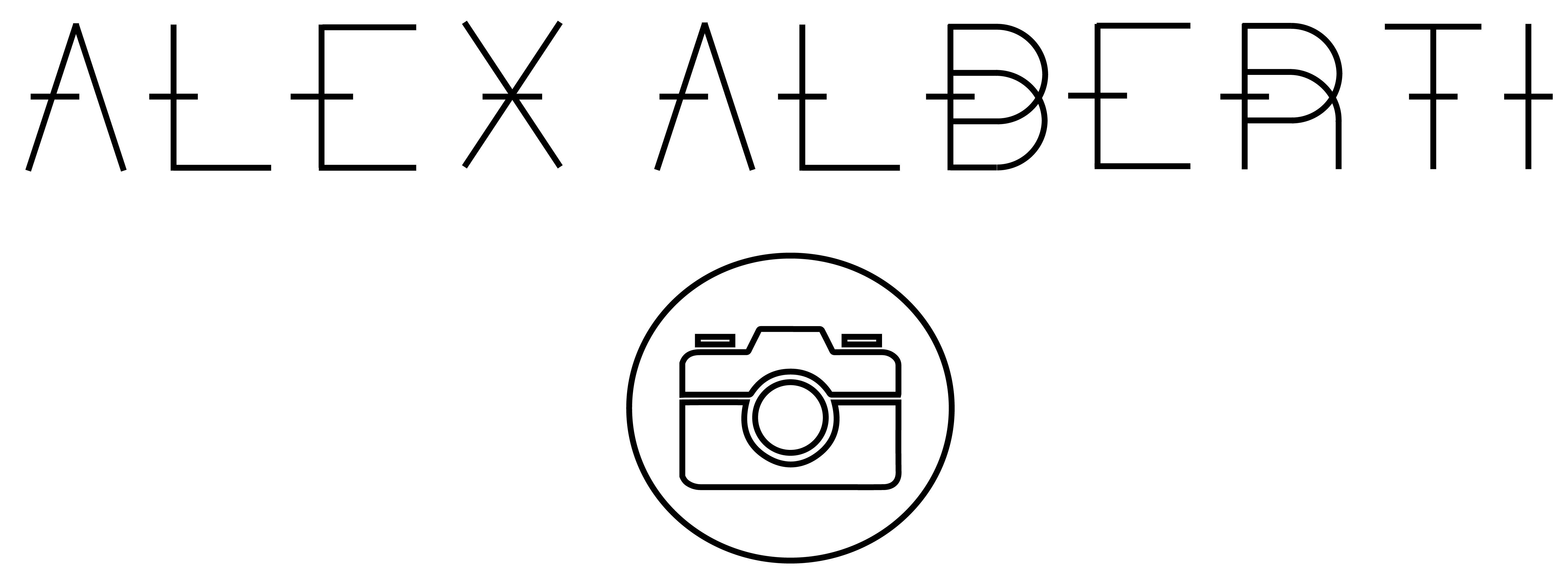 Alex Alberti Photography